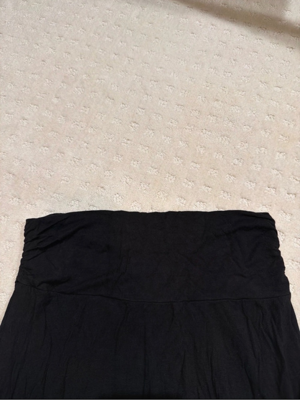 Bobeau Skirt - Picture 3 of 3